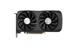 کارت گرافیک  زوتک مدل GAMING GeForce RTX 4070 Twin Edge حافظه 12 گیگابایت